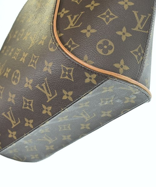 LOUIS VUITTON 手提包