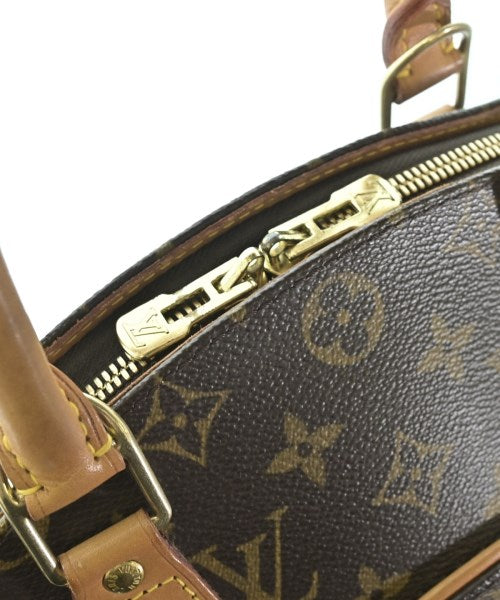 LOUIS VUITTON 手提包