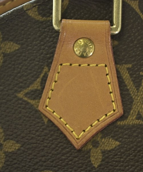 LOUIS VUITTON 手提包