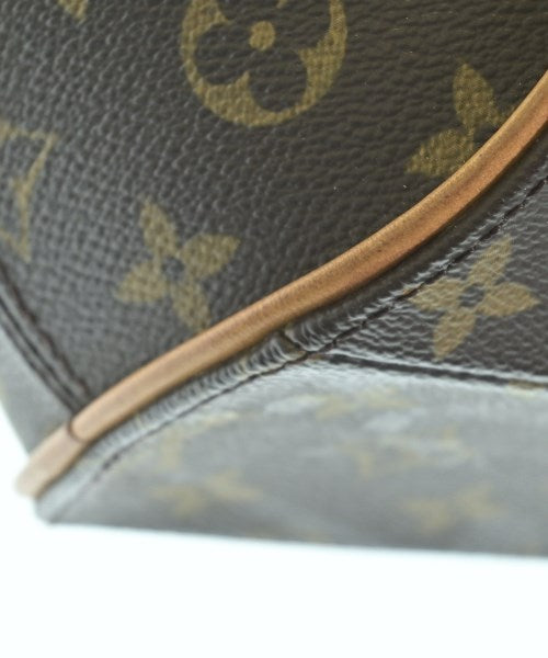 LOUIS VUITTON 手提包
