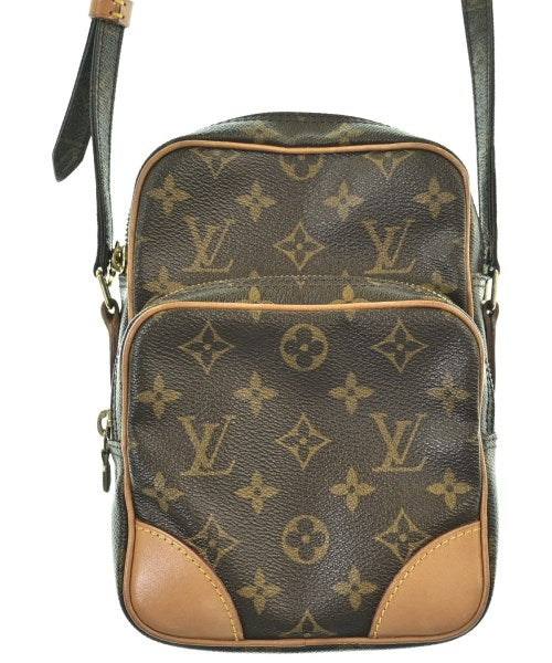 LOUIS VUITTON 肩背包