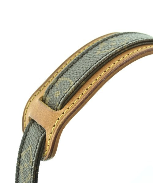 LOUIS VUITTON 肩背包