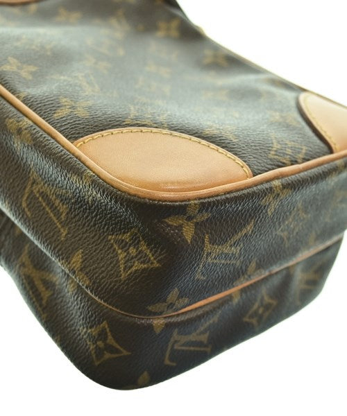 LOUIS VUITTON 肩背包
