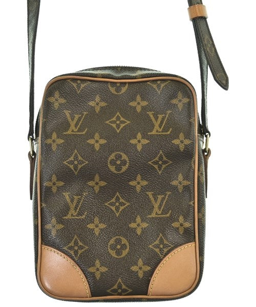 LOUIS VUITTON 肩背包