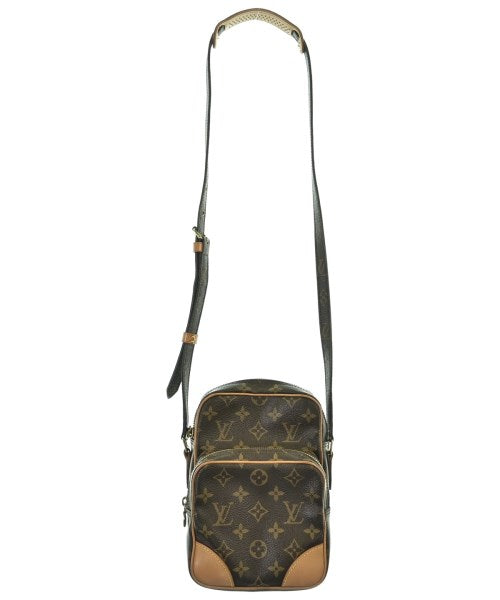 LOUIS VUITTON 肩背包