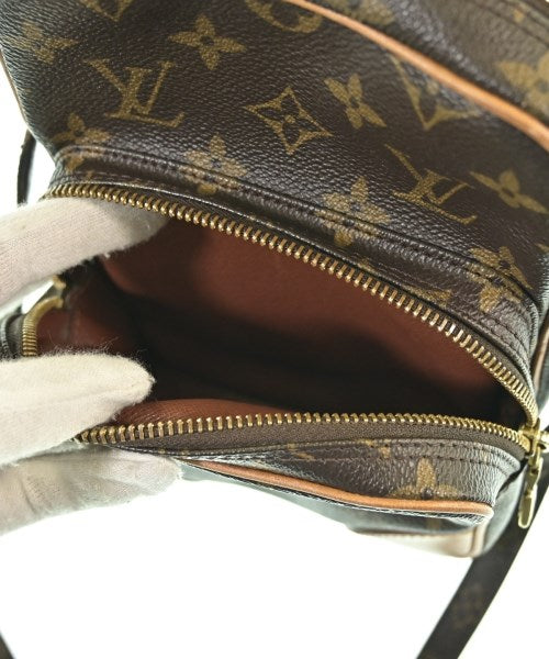 LOUIS VUITTON 肩背包