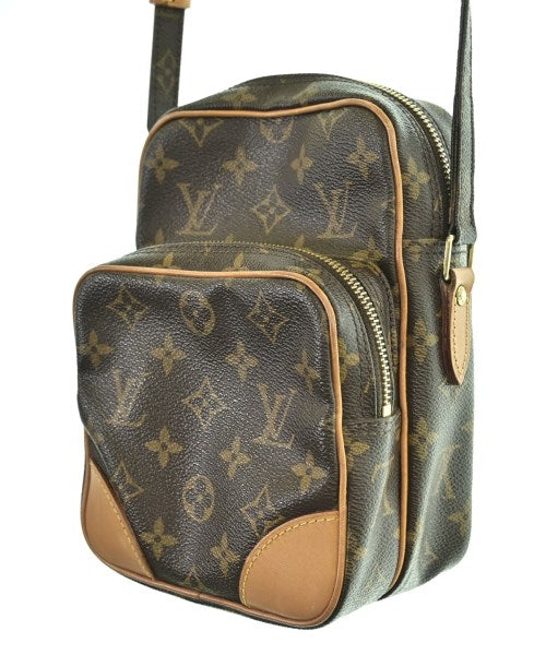 LOUIS VUITTON 肩背包
