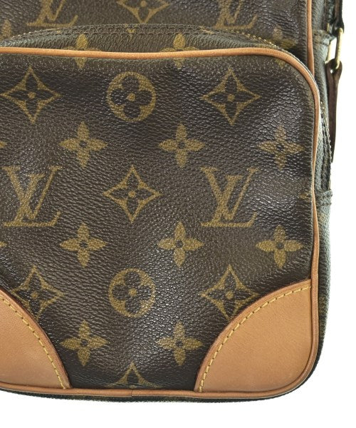 LOUIS VUITTON 肩背包