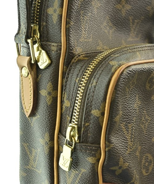 LOUIS VUITTON 肩背包