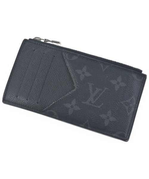 LOUIS VUITTON 錢包/零錢包