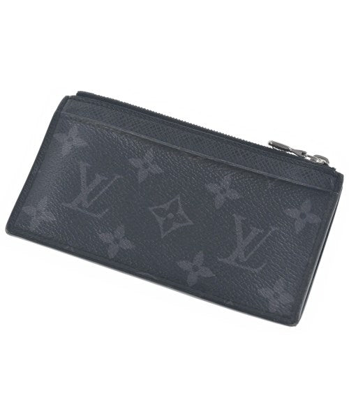 LOUIS VUITTON 錢包/零錢包