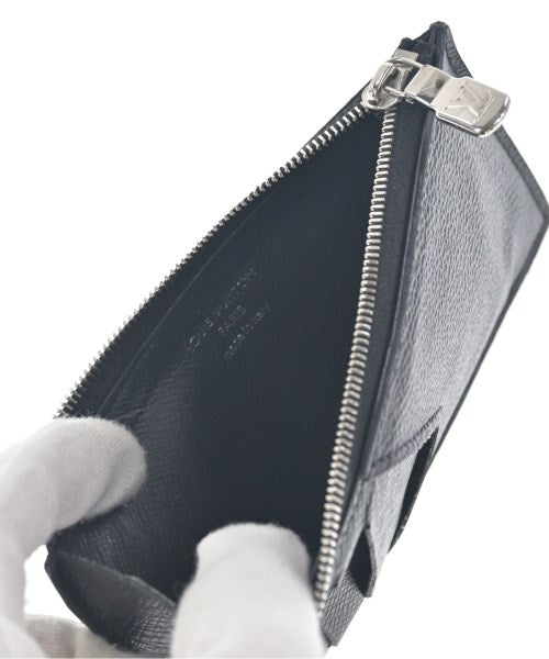LOUIS VUITTON 錢包/零錢包