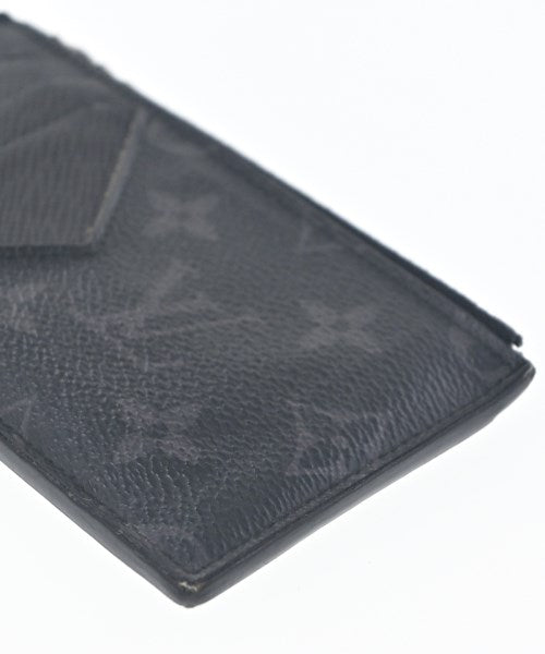 LOUIS VUITTON 錢包/零錢包