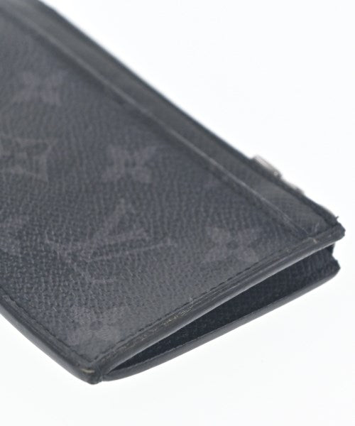 LOUIS VUITTON 錢包/零錢包