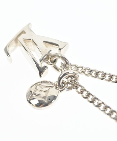 LOUIS VUITTON 項鍊