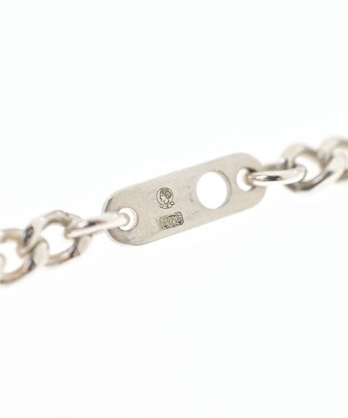 LOUIS VUITTON 項鍊