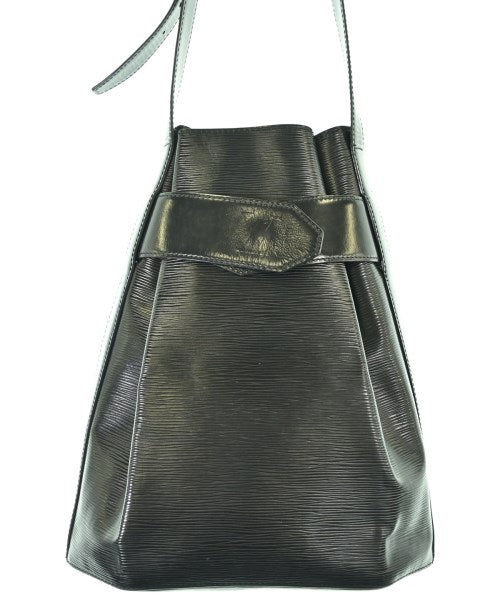 LOUIS VUITTON 肩背包