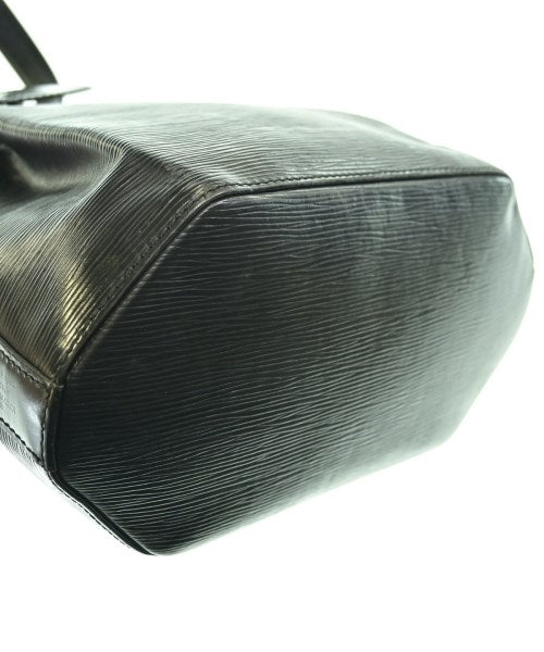 LOUIS VUITTON 肩背包
