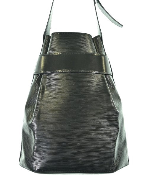 LOUIS VUITTON 肩背包