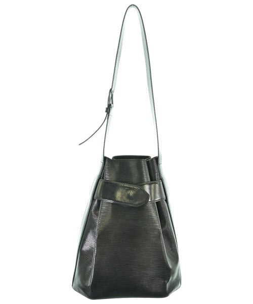 LOUIS VUITTON 肩背包