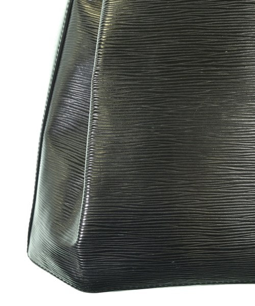 LOUIS VUITTON 肩背包