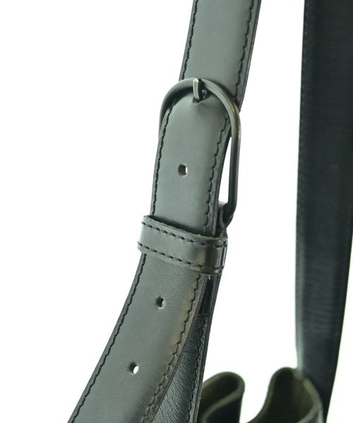 LOUIS VUITTON 肩背包