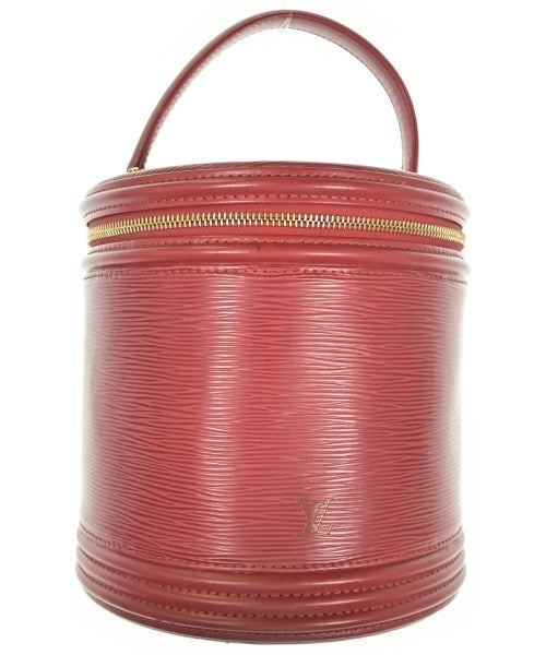 LOUIS VUITTON 手提包