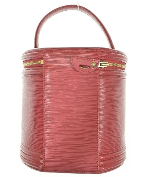 LOUIS VUITTON 手提包