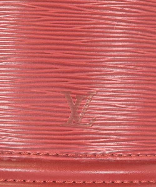 LOUIS VUITTON 手提包