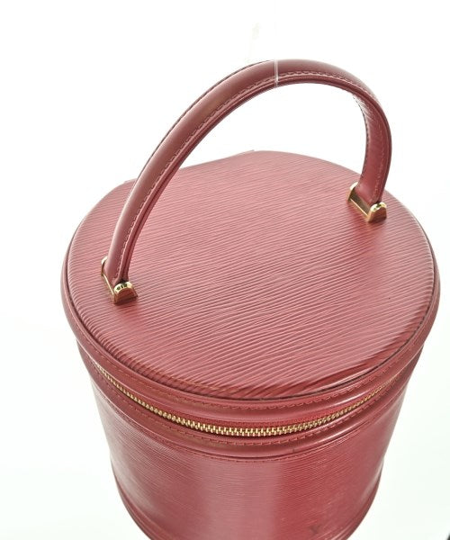 LOUIS VUITTON 手提包