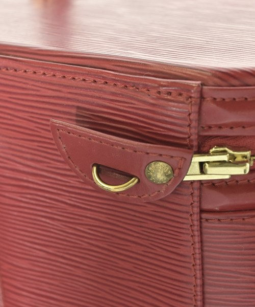 LOUIS VUITTON 手提包