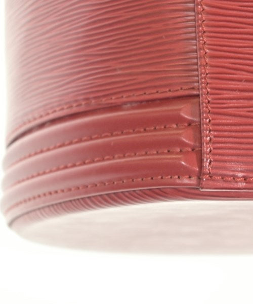 LOUIS VUITTON 手提包
