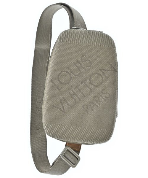 LOUIS VUITTON 肩背包