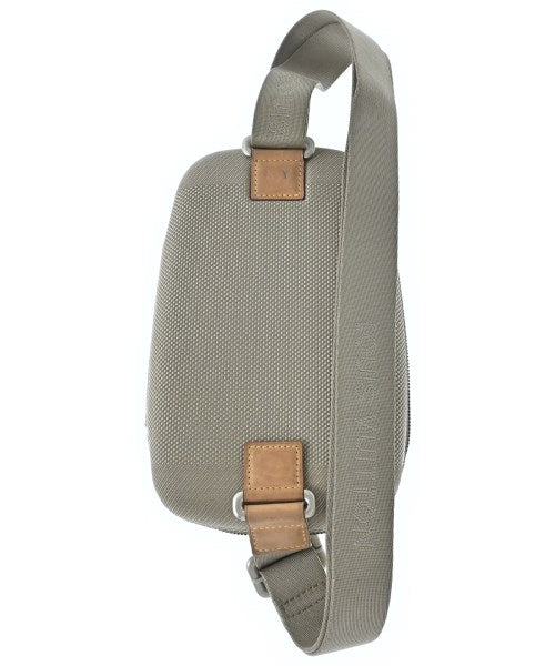 LOUIS VUITTON 肩背包