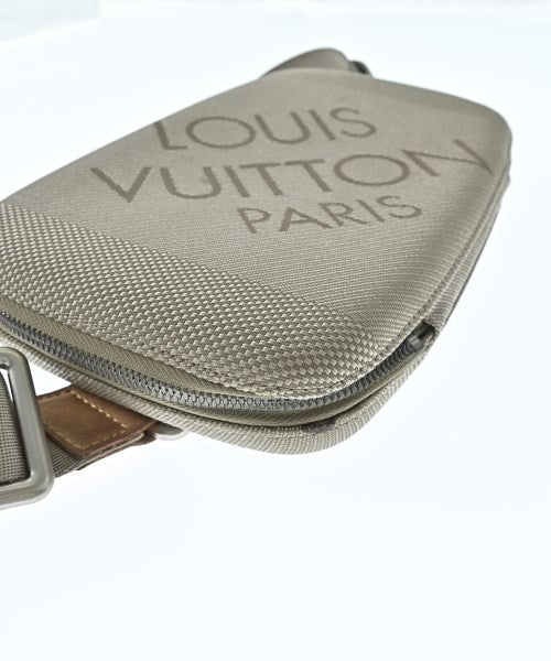 LOUIS VUITTON 肩背包