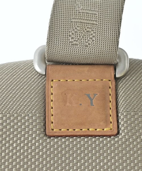 LOUIS VUITTON 肩背包