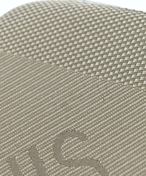 LOUIS VUITTON 肩背包