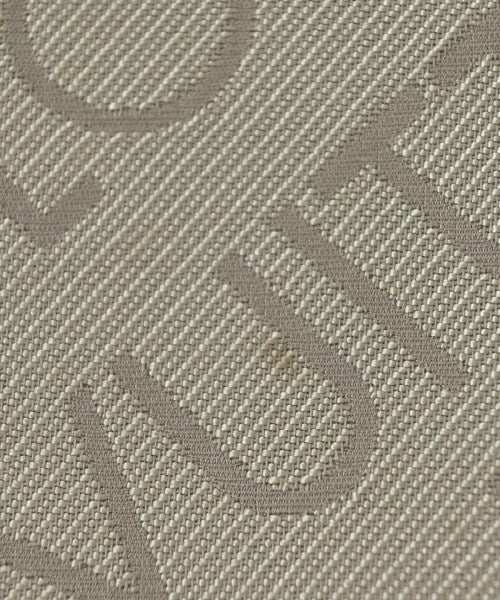 LOUIS VUITTON 肩背包