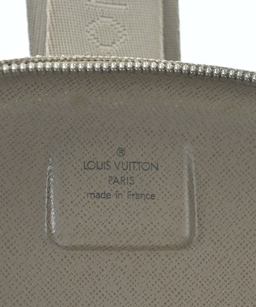 LOUIS VUITTON 肩背包