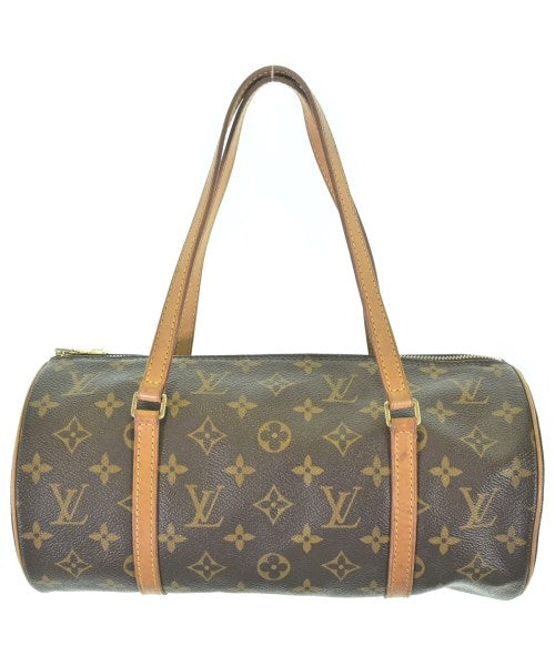 LOUIS VUITTON 手提包