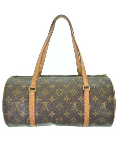 LOUIS VUITTON 手提包