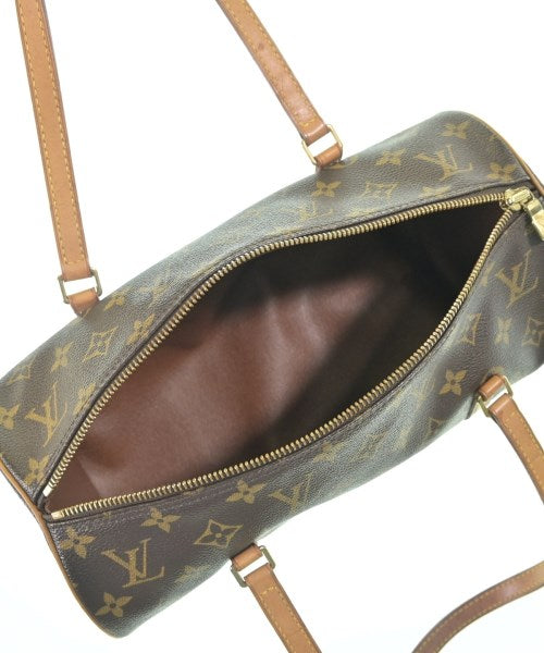 LOUIS VUITTON 手提包