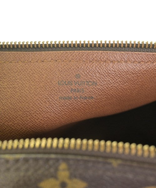 LOUIS VUITTON 手提包