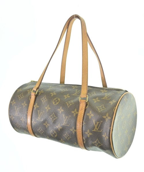 LOUIS VUITTON 手提包
