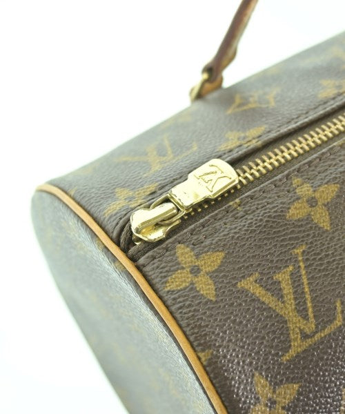 LOUIS VUITTON 手提包