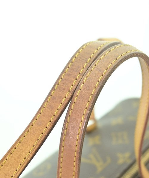 LOUIS VUITTON 手提包