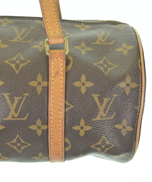 LOUIS VUITTON 手提包