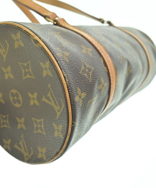 LOUIS VUITTON 手提包