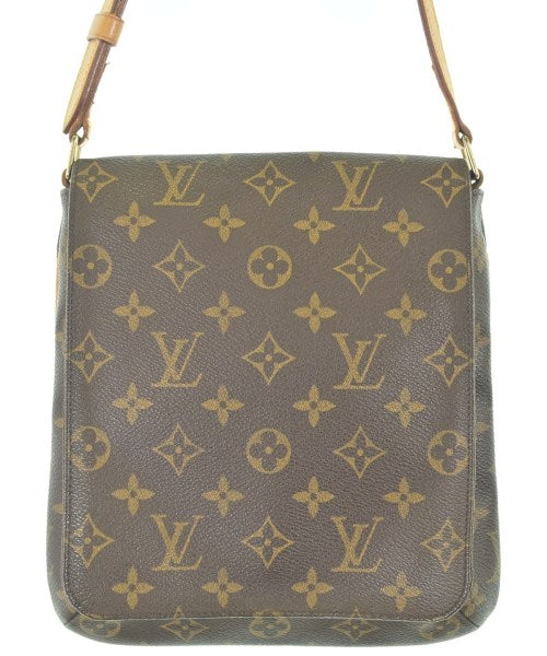 LOUIS VUITTON 肩背包
