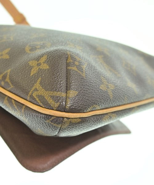 LOUIS VUITTON 肩背包